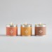 The Retreat Collection - Renew - Scented Tin Candle